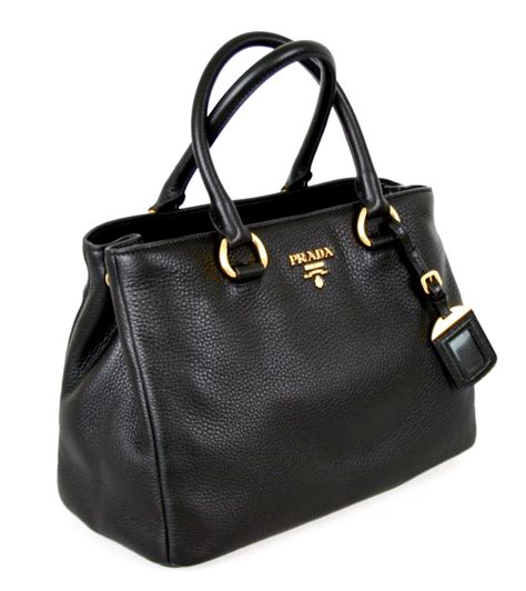 designer handbags prada|authentic prada handbags for sale.